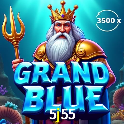 Bonus na Cassino Online 5j55