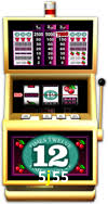 App 5j55